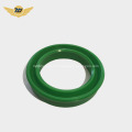 Hydraulic press UN Piston Rod Seal for excavator